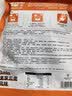 滇园（dianyuan）小锅米线3味组合 云南特产过桥米线 保鲜米线湿米粉 方便速食915g 实拍图