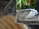 【地标好物】荔浦芋头肉300g 实拍图