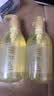 雅芳AVON 小黑裙香水沐浴露洁净肌肤留香优雅 经典400ml*2 教师节礼物 实拍图