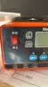 纽曼（Newsmy）C90pro汽车电瓶充电器12v24v全自动修复器智能数显货车摩托车轿车专用电池快速充电机 实拍图