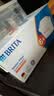 碧然德BRITA 家用净水壶 滤水壶滤芯 MAXTRA+LE 去水垢专家滤芯 6枚装 实拍图