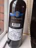 路易拉菲（LOUIS LAFON）法国原瓶进口红酒歌海娜13度干红葡萄酒750ml*6瓶整箱送礼 实拍图