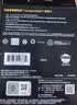 Sandisk闪迪64GB CF（CompactFlash）内存卡 UDMA-7 至尊极速存储卡 读速120MB/s 写速85MB/s 单反相机内存卡 实拍图