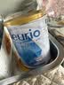 纽瑞优（Neurio）纽瑞优乳铁蛋白蓝钻版适用免疫球蛋白60g 实拍图