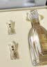 今世缘 淡雅国缘礼盒 幽雅醇厚型白酒 42度 500ml*2瓶  送礼白酒 实拍图