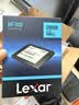 联想投资品牌异能者笔记本压风式散热器拯救者Y9000P/R9000P游戏本散热器机械革命蛟龙风压式散热支架 实拍图