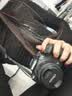 佳能（Canon） EOS R10 微单相机 轻量小型 APS-C画幅 高速连拍 r10高清4K视频 R10+RF-S18-45套机【日常家用】 官方标配【京东多仓发~下单赠超级大礼包】 实拍图
