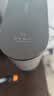 小米（MI）路由器BE3600Pro 【小米手机上网搭档】全屋覆盖 智能连接 内置蓝牙网关 智能家用路由器 实拍图