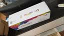 彩格适用惠普136w硒鼓110a硒鼓惠普hp108w 108a 136a 136nw 136wm 138p 138pn 138pnw w1110a打印机硒鼓墨盒 实拍图