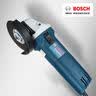 博世（BOSCH）经典款角磨机710瓦抛光打磨切割焊疤高效散热低噪握持舒适GWS700 实拍图