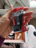 Sandisk闪迪内存卡存储tf卡运动相机卡高速gopro相机无人机内存卡MicroSD卡u3/v30 适用于适用pocket4 128G【联系客服送读卡器入会领10元券】 实拍图