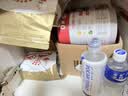 喔喔（WOWO）猫零食猫饭主食级猫湿粮50g*10包 软罐头湿猫粮50%粗蛋白 实拍图