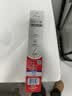 高露洁（Colgate）牙刷软毛细毛护龈成人牙刷深层清洁1支独立包装随机 实拍图