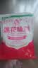 莲花味精200g【0添加 纯粮酿造99%高纯度】 小袋尝鲜 厨房调料 实拍图