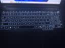 ThinkPad联想ThinkBook16+ AI轻薄笔记本电脑 英特尔酷睿Ultra5 16英寸 32G 1T 3.2K 165Hz办公本 国家补贴 实拍图