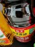 海天 老抽酱油1.9L 经典系列 原粒黄豆酿造酱油 红烧炖肉红亮不黑 实拍图