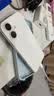 Apple/苹果/苹果 iPhone 17 256GB 白色 支持移动联通电信5G 双卡双待手机 实拍图