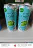 锐澳（RIO）洋酒 预调酒 鸡尾酒 冰饮果酒甜酒 微醺3度青提茉莉 330ml*8罐 实拍图