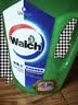 威露士（Walch）多用途消毒液1L 衣物家居硬表面地板消毒水杀菌祛异味 实拍图