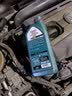 嘉实多（Castrol）磁护智E版 全合成机油 5W-40 SP A3/B4 1L 汽车保养 京东养车自营 实拍图