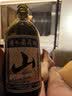 通化山葡萄气泡酒7度起泡酒500ml*6整箱葡萄酒红酒果酒微醺果汁 实拍图