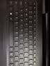 联想（Lenovo) 拯救者15.6寸Y7000/ R9000P高刷电竞吃鸡设计游戏本二手笔记本电脑 95新I7-7700H 1050电竞游戏 R720 16G内存+512G固态 实拍图