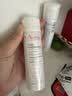 雅漾（Avene）【王安宇推荐】舒泉保湿喷雾50ML*3 补水舒缓修护敏肌护肤水旅行 实拍图