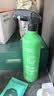 绿之源光触媒除甲醛喷雾新房专用甲醛清除剂500ml*4抗细菌除异味去甲醛 实拍图