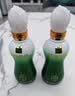 金徽柔和H9 浓香型 白酒 50度 500ml*2单瓶 礼盒装 实拍图