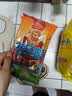 双汇王中王火腿肠香肠30g*10支休闲零食出游烧烤出游 实拍图
