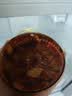 饭扫光榨菜 香辣爆炒香菌280g 下饭菜 香辣咸菜泡菜 拌饭拌面 实拍图
