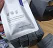 可丽金（COLLGENE）Human-like重组胶原蛋白健肤高保湿面膜27g*5片/盒生日礼物女 实拍图