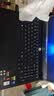 联想拯救者Y7000P 2026 电竞游戏笔记本电脑(Ultra7 251HX 16G 1T RTX5060 2.5k 240Hz 黑) 国家补贴 实拍图