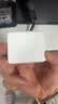 小米智能温湿度计3mini 桌面壁挂两用 小巧便携 高精度传感器 温湿两用 最长续航3年 接入米家生态 实拍图