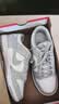 耐克（NIKE）2026年男子NIKE DUNK LOW RETRO运动休闲鞋 HF5441-105 40.5 实拍图