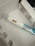 【8周新手升阶套餐】信尔美玛仕度肽注射液 0.5ml:2mg*4支/盒玛仕度肽注射液 0.5ml:4mg*4支/盒 原研药 实拍图