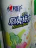 心相印【樊振东推荐】厨房用纸卷纸75节*8卷纸巾食品接触级 懒人抹布 实拍图
