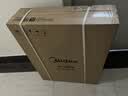 美的（Midea）【超级单品】油汀取暖器家用电热电暖器 电暖气 全屋大面积升温 13片加湿暖气片烤火炉NY2513-16JW 实拍图