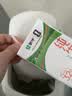 蒙牛全脂纯牛奶250ml*16盒 3.2g蛋白 送礼礼盒 实拍图