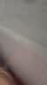 得力（deli）50张230gA4白色卡纸 剪纸手工DIY贺卡折纸加厚绘画美术马克纸手抄报 儿童开学文具生日毕业礼物 实拍图