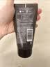 旁氏（POND'S）竹炭控油净透洁面乳150g 洗面奶男女去角质 实拍图