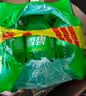 可口可乐（Coca-Cola）雪碧  无糖零卡柠檬味 汽水 碳酸饮料  300ml*12瓶 实拍图