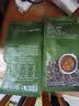 京东京造 蓝调之境咖啡豆500g蓝山风味咖啡100%阿拉比卡中度烘焙 实拍图