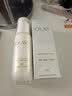 玉兰油（OLAY）全新水光小白瓶50ml美白精华液抗糖提亮护肤品生日礼物女姜乘澜 实拍图