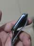 小米Redmi 手环3 米色 智能手环 全天血氧检测 高刷大屏 超长续航 运动手环 12-18岁 实拍图
