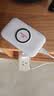 纽曼随身wifi多网通用移动无线wifi6免插卡上网宝随行无线便携车载支持5G/4G设备全国通用流量2026款 实拍图