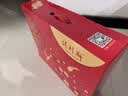 得利斯众喜礼盒2100g 节日送礼佳品 休闲熟食大礼包 山东源头直发 包邮 实拍图