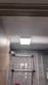 美的（Midea）风暖浴霸钢铁侠系列双电机温控风暖双核速暖照明一体遥控G3P 实拍图