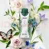 蒙牛特仑苏有机纯牛奶梦幻盖250ml*16盒 3.8g优质蛋白 送礼礼盒 实拍图