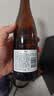 雪花啤酒(Snowbeer)“小棕瓶”精酿418ml*12瓶全麦酿造 京东自营热销 实拍图